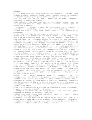  Enciclopedia-de-ifa- 110820221755-phpapp01