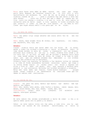  Enciclopedia-de-ifa- 110820221755-phpapp01