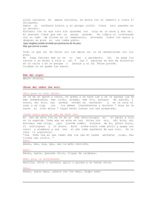  Enciclopedia-de-ifa- 110820221755-phpapp01