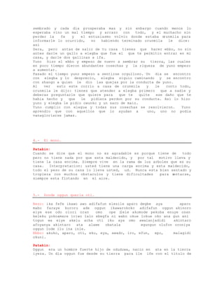  Enciclopedia-de-ifa- 110820221755-phpapp01