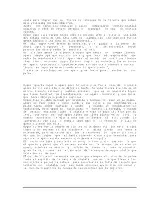  Enciclopedia-de-ifa- 110820221755-phpapp01