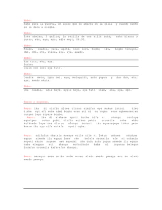  Enciclopedia-de-ifa- 110820221755-phpapp01