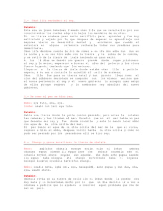  Enciclopedia-de-ifa- 110820221755-phpapp01