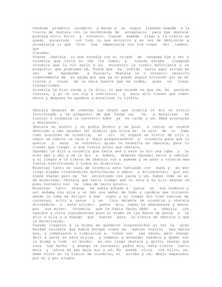  Enciclopedia-de-ifa- 110820221755-phpapp01