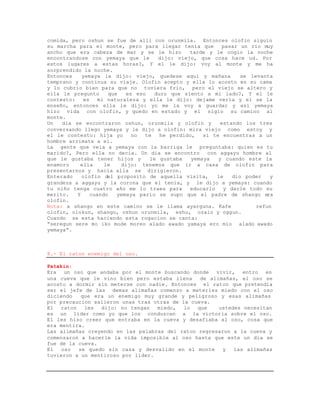  Enciclopedia-de-ifa- 110820221755-phpapp01