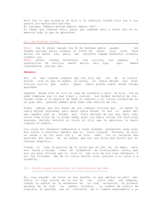  Enciclopedia-de-ifa- 110820221755-phpapp01