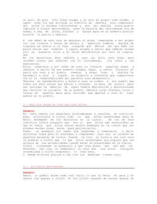  Enciclopedia-de-ifa- 110820221755-phpapp01