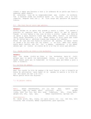  Enciclopedia-de-ifa- 110820221755-phpapp01