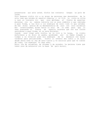  Enciclopedia-de-ifa- 110820221755-phpapp01