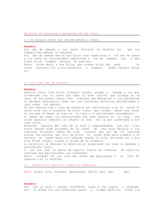  Enciclopedia-de-ifa- 110820221755-phpapp01