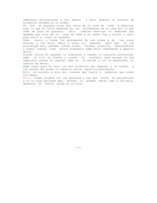  Enciclopedia-de-ifa- 110820221755-phpapp01