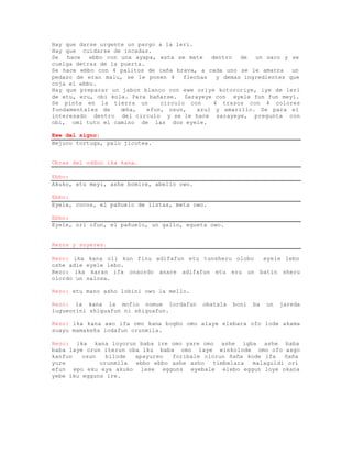  Enciclopedia-de-ifa- 110820221755-phpapp01