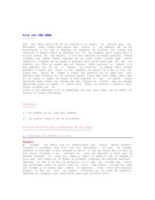  Enciclopedia-de-ifa- 110820221755-phpapp01