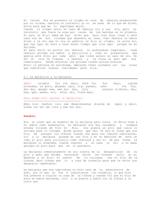  Enciclopedia-de-ifa- 110820221755-phpapp01