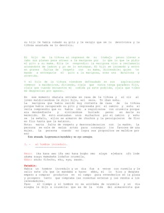  Enciclopedia-de-ifa- 110820221755-phpapp01