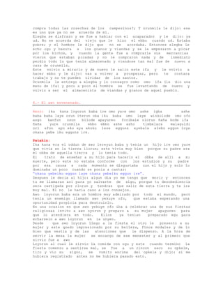  Enciclopedia-de-ifa- 110820221755-phpapp01