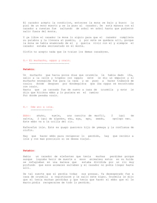  Enciclopedia-de-ifa- 110820221755-phpapp01