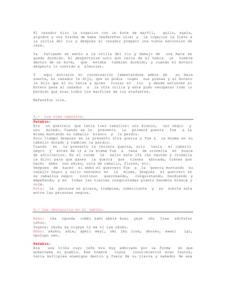  Enciclopedia-de-ifa- 110820221755-phpapp01