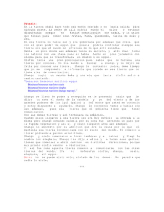  Enciclopedia-de-ifa- 110820221755-phpapp01