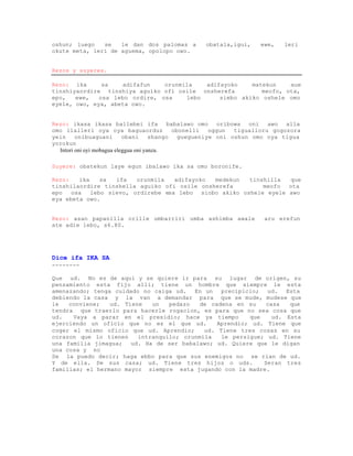  Enciclopedia-de-ifa- 110820221755-phpapp01