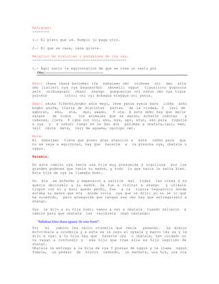  Enciclopedia-de-ifa- 110820221755-phpapp01