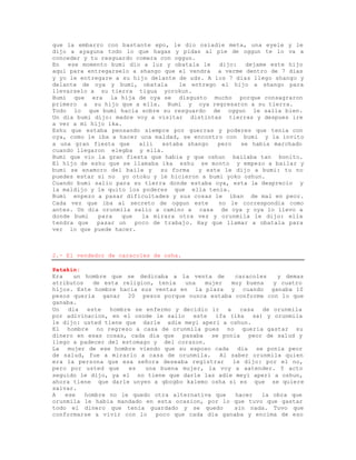  Enciclopedia-de-ifa- 110820221755-phpapp01