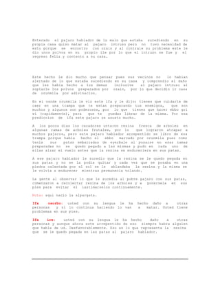  Enciclopedia-de-ifa- 110820221755-phpapp01