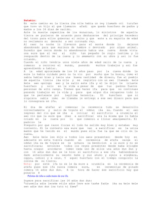  Enciclopedia-de-ifa- 110820221755-phpapp01