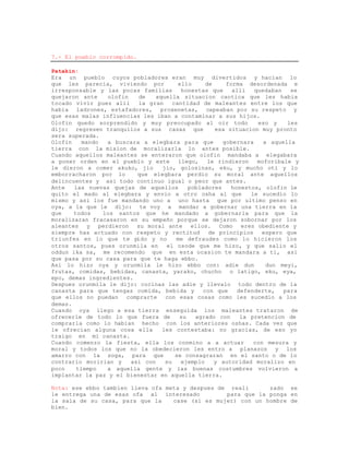  Enciclopedia-de-ifa- 110820221755-phpapp01