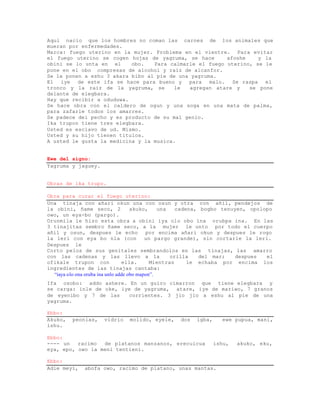  Enciclopedia-de-ifa- 110820221755-phpapp01