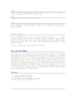  Enciclopedia-de-ifa- 110820221755-phpapp01