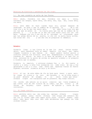  Enciclopedia-de-ifa- 110820221755-phpapp01