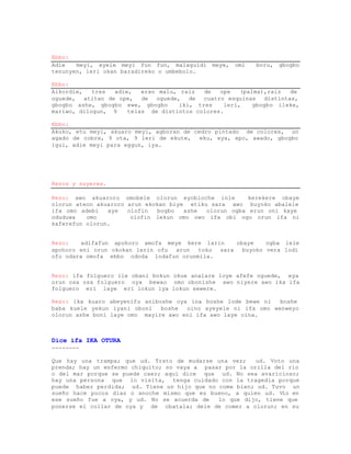  Enciclopedia-de-ifa- 110820221755-phpapp01