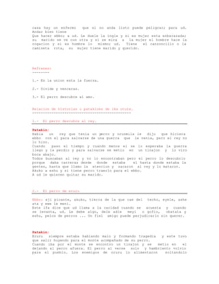  Enciclopedia-de-ifa- 110820221755-phpapp01