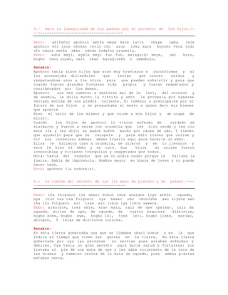  Enciclopedia-de-ifa- 110820221755-phpapp01