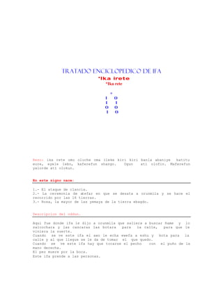  Enciclopedia-de-ifa- 110820221755-phpapp01