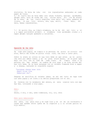  Enciclopedia-de-ifa- 110820221755-phpapp01