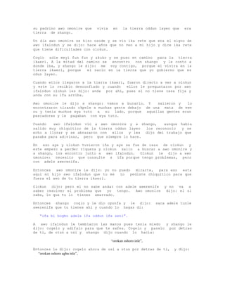  Enciclopedia-de-ifa- 110820221755-phpapp01