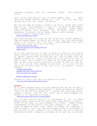  Enciclopedia-de-ifa- 110820221755-phpapp01