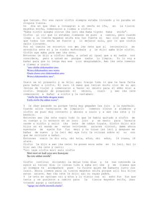  Enciclopedia-de-ifa- 110820221755-phpapp01