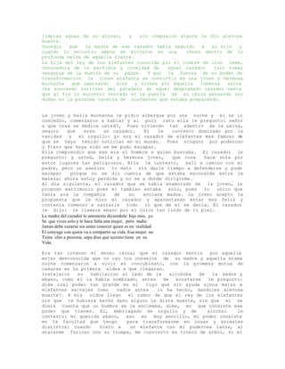  Enciclopedia-de-ifa- 110820221755-phpapp01