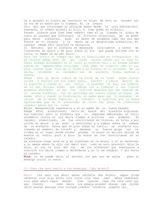  Enciclopedia-de-ifa- 110820221755-phpapp01