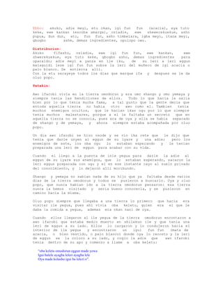  Enciclopedia-de-ifa- 110820221755-phpapp01