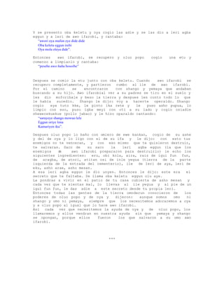  Enciclopedia-de-ifa- 110820221755-phpapp01