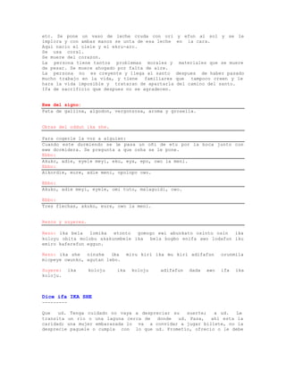  Enciclopedia-de-ifa- 110820221755-phpapp01