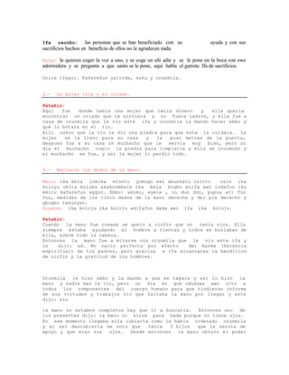  Enciclopedia-de-ifa- 110820221755-phpapp01