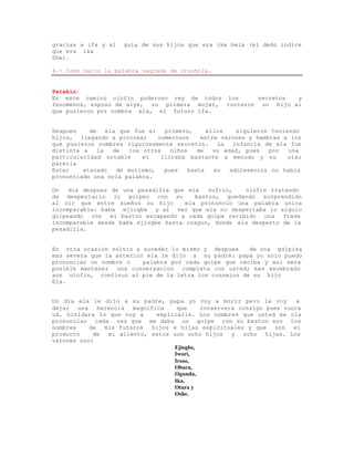  Enciclopedia-de-ifa- 110820221755-phpapp01