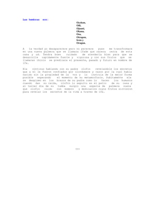  Enciclopedia-de-ifa- 110820221755-phpapp01