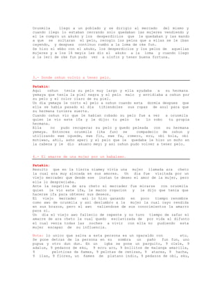  Enciclopedia-de-ifa- 110820221755-phpapp01