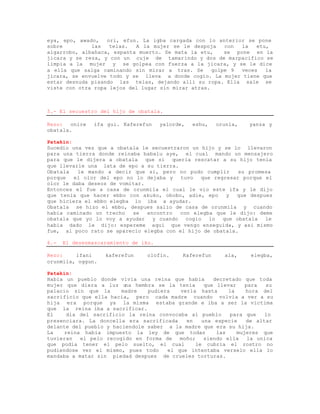  Enciclopedia-de-ifa- 110820221755-phpapp01